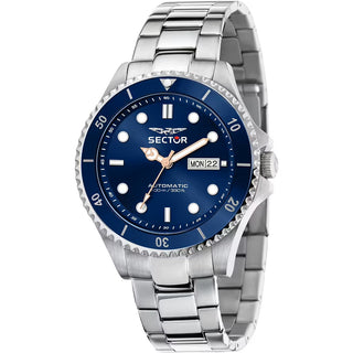 Orologio Automatico 230 Sector