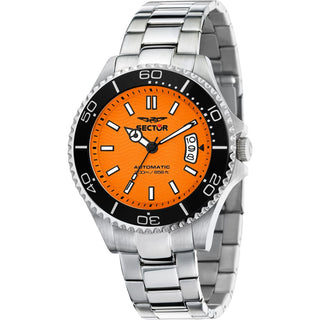 orologio-sector-230-r3223161012_v1n2f1