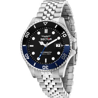 orologio-sector-230-r3223161016_v1n19b