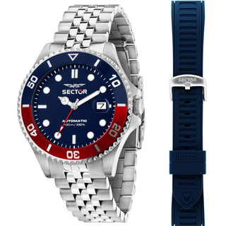 orologio-sector-230-r3223161018