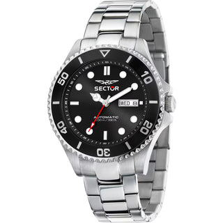 Orologio Automatico 230 Sector
