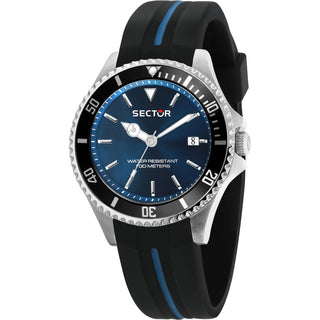 orologio-sector-230-r3251161037_v1n27c