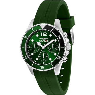 orologio-sector-230-r3251161051_v1n116