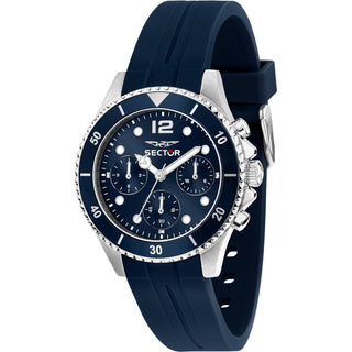 orologio-sector-230-r3251161052_v1n1b4