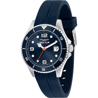 orologio-sector-230-r3251161056_v1n137