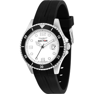 orologio-sector-230-r3251161057_v1n1f2