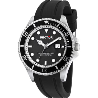 Orologio Solo Tempo 230 Sector