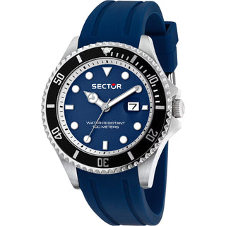 Orologio Solo Tempo 230 Sector