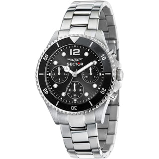 orologio-sector-230-r3253161046_v1n224