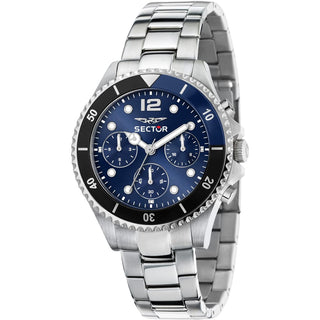 orologio-sector-230-r3253161047_v1n36c
