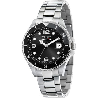 orologio-sector-230-r3253161048_v1n2cc