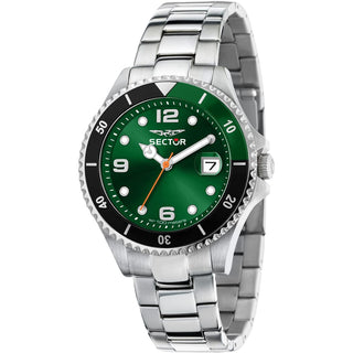 orologio-sector-230-r3253161050_v1n20c