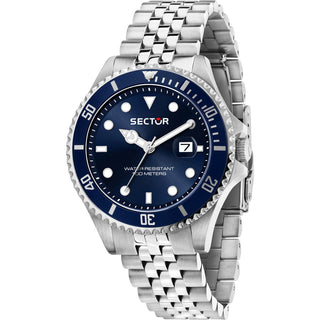 orologio-sector-230-r3253161053_v1n1d0
