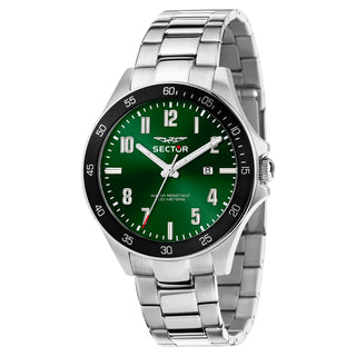 Orologio Solo Tempo 230 Sector