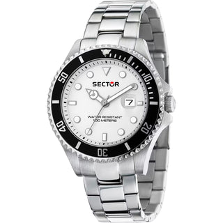 Orologio Solo Tempo 230 Sector