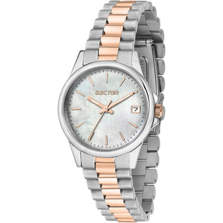 orologio-sector-230-r3253161539_v1n2cc