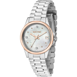 orologio-sector-230-r3253161540_v1n3f9