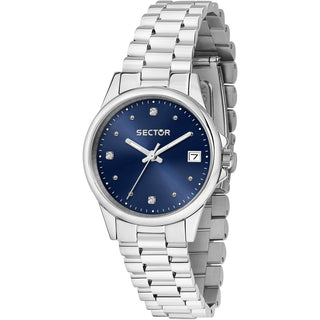 orologio-sector-230-r3253161543_v1n3a1