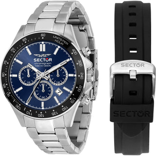 orologio-sector-230-r3271661028_v1n2f9