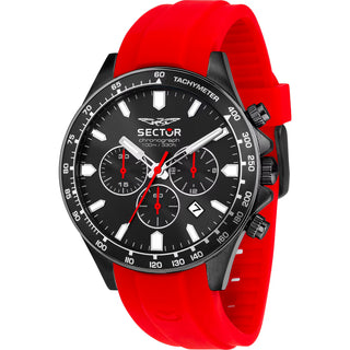 Orologio Cronografo 230 Sector