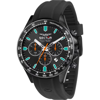 Orologio Cronografo 230 Sector