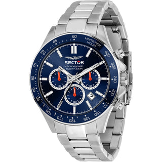 orologio-sector-230-r3273661037_v1n121