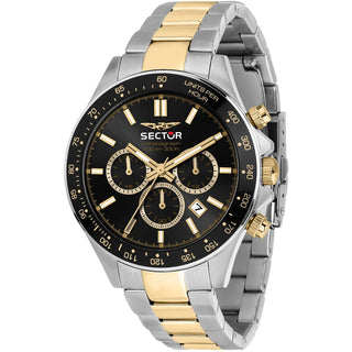 orologio-sector-230-r3273661047_v1n25f (1)