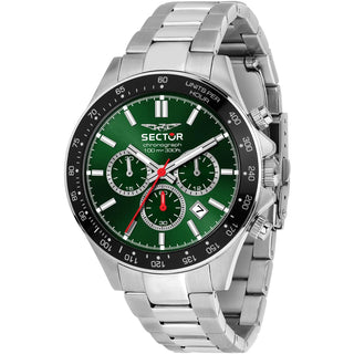 orologio-sector-230-r3273661048_v1n372