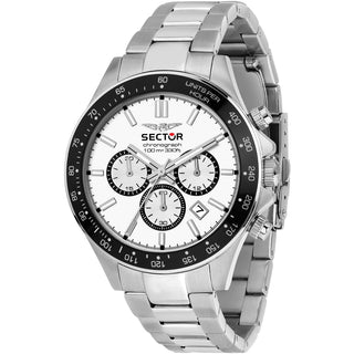 orologio-sector-230-r3273661049_v1n204