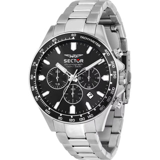 Orologio Cronografo 230 Sector