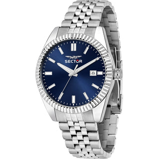 orologio-sector-240-r3253240013_v1n216