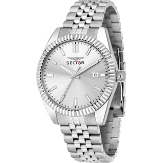 orologio-sector-240-r3253240014_v1n261