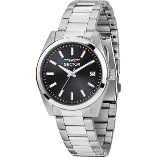 Orologio Solo Tempo 240 Sector