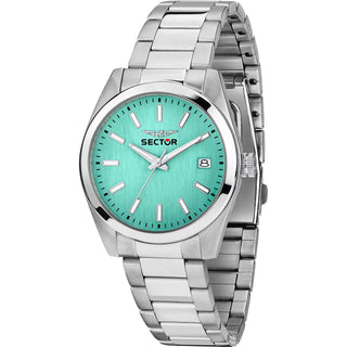 Orologio Solo Tempo 240 Sector