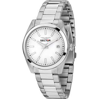 Orologio Solo Tempo 240 Sector