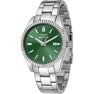 orologio-sector-240-r3253240048_v1n295