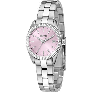 orologio-sector-240-r3253240510_v1n484