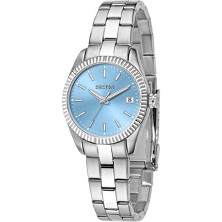 orologio-sector-240-r3253240511_v1n2e9