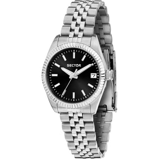 Orologio Solo Tempo 240 Sector