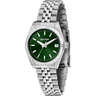 orologio-sector-240-r3253240513_v1n377
