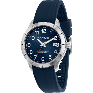 orologio-sector-270-r3251578015_v1n1c2