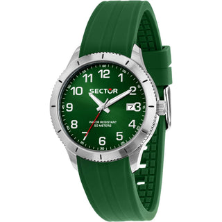 orologio-sector-270-r3251578016_v1n1f8