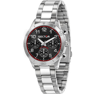 orologio-sector-270-r3253578017_v1n223