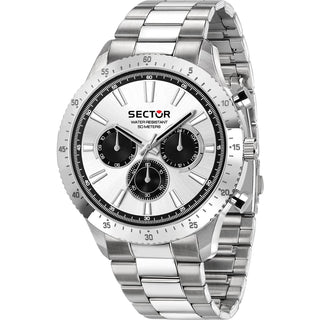 orologio-sector-270-r3253578027_v1n27b