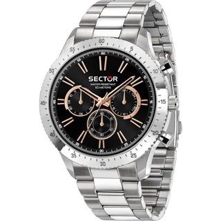orologio-sector-270-r3253578028_v1n266