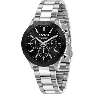 orologio-sector-270-r3253578029_v1n213