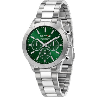 orologio-sector-270-r3253578030_v1n212