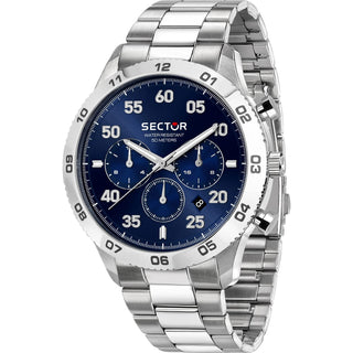 orologio-sector-270-r3253578033_v1n2e7