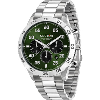 orologio-sector-270-r3253578034_v1n28b