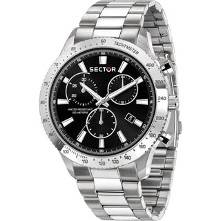 orologio-sector-270-r3273778005_v1n2d1